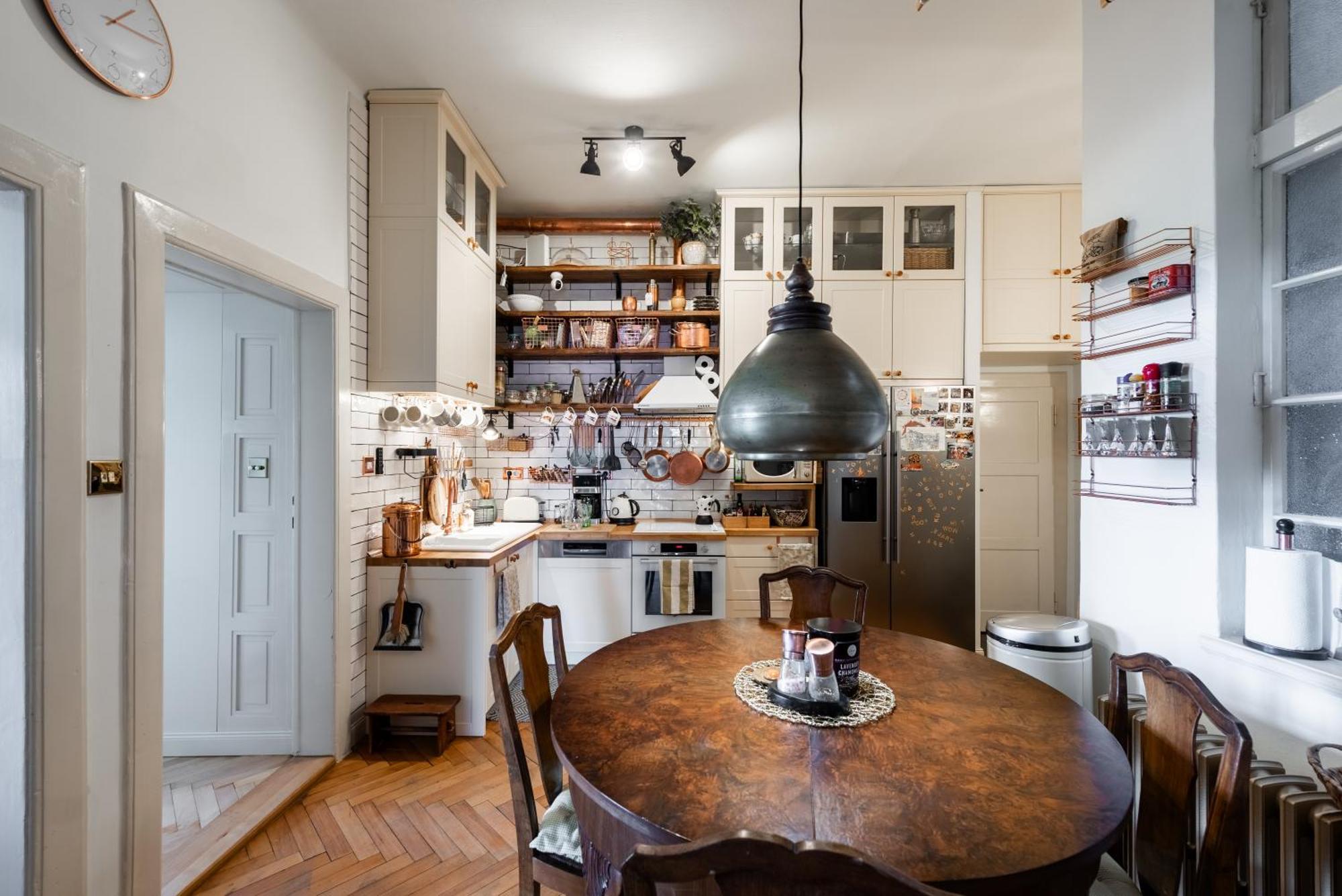 Victoria Design Stays - Premium Apartment Ohrada Praha Exteriér fotografie